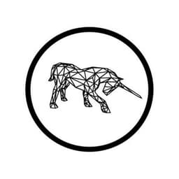 Unicoin