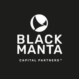Black Manta Capital Partners