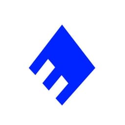 CryptoMarket
