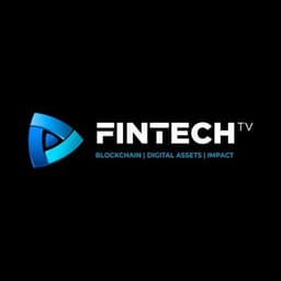 Fintech TV