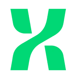 StraitsX