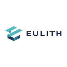 Eulith
