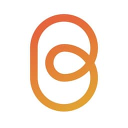 Bitbuy