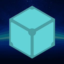 IPFS