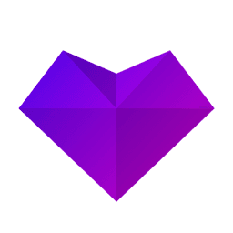 Pleasurecoin