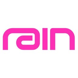 Raiin