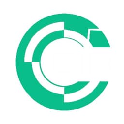 Circular Protocol