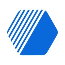 Proxeus