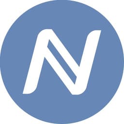NameCoin