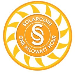 SolarCoin