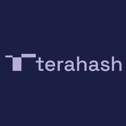 TerraHash Digital