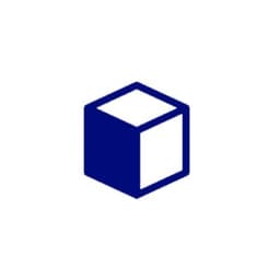 Nextblock Technologies Pvt Ltd