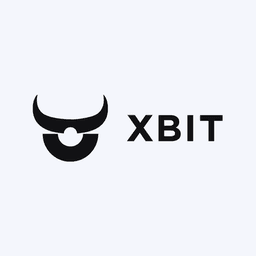 xbit