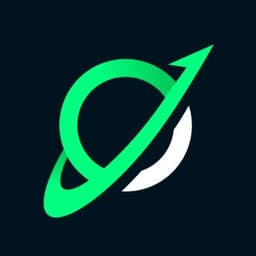 GoQuant