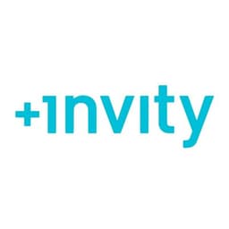 Invity IO