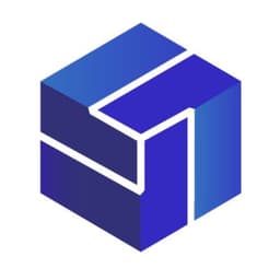 BSV Blockchain