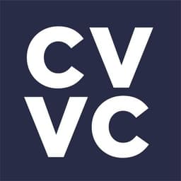 Cv Vc