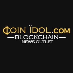 Coin Idol