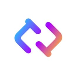 Connext