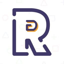 Revv