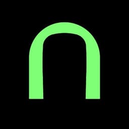 Neura