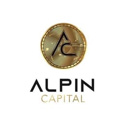 Alpin Capital
