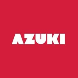 Azuki
