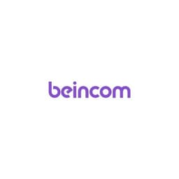 Beincom
