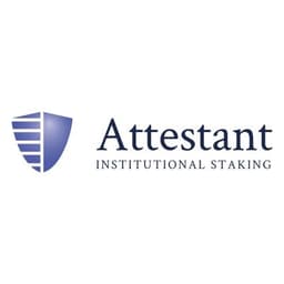 Attestant