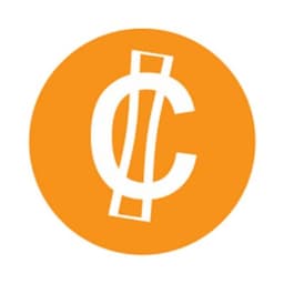 Coiniran