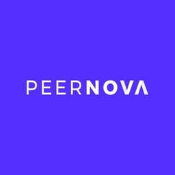 PeerNova