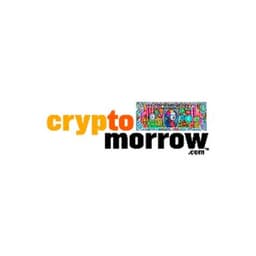 Cryptomorrow