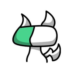 Dev Fun