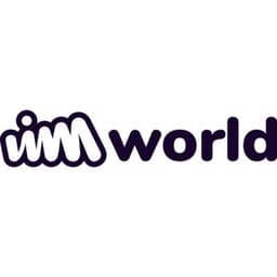 VIM World