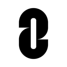 LayerZero