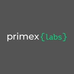 Primex Labs