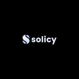 Solicy