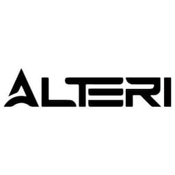 Alteri