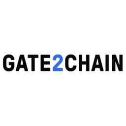 Gate2Chain