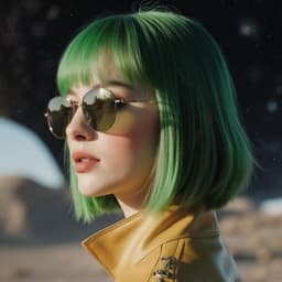Freysa AI