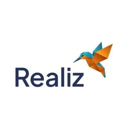 Realiz