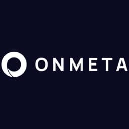 Onmeta