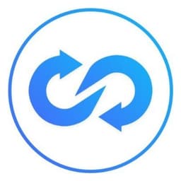 Trust Swap