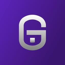 Gleec