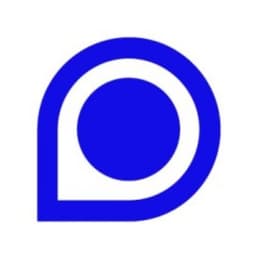 Partisia