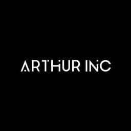 Arthur