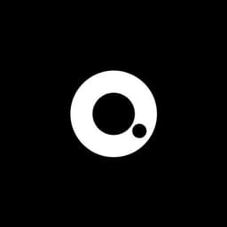 Orb