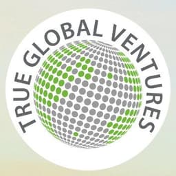 True Global Ventures 4 Plus