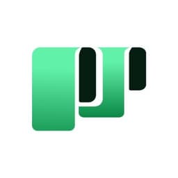ManusPay