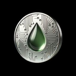 OilXCoin
